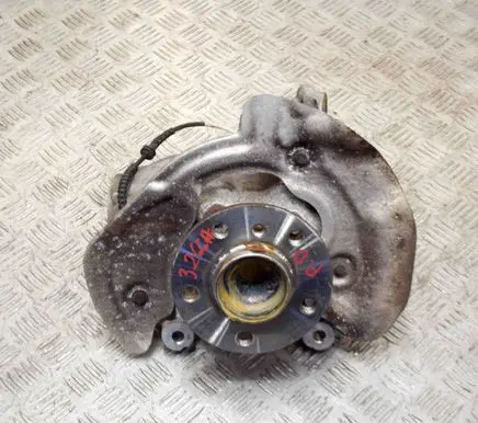 BMW i3 Front wheel hub 6852160 6865794