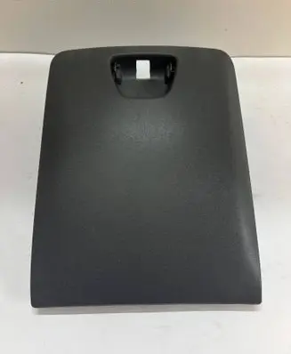 Iveco Daily 4th gen Glove box 5801258606