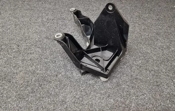 Cupra Born ABS pump bracket 1EC614335D