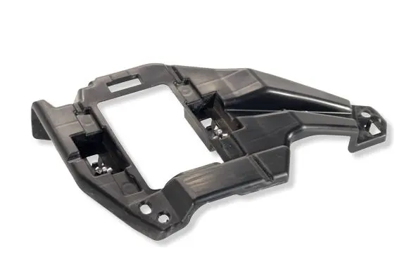 Mazda CX-60 Blind spot radar bracket KR9P50CB1