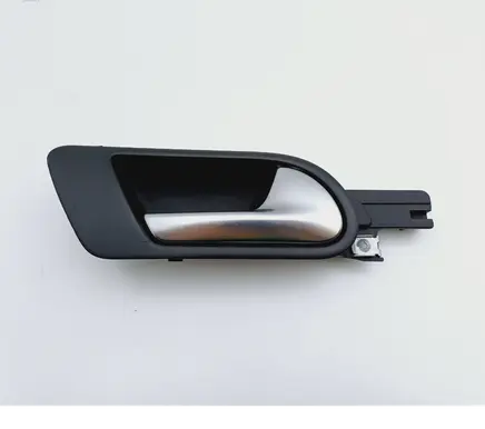Volkswagen Golf V Rear door interior handle 1K5837114