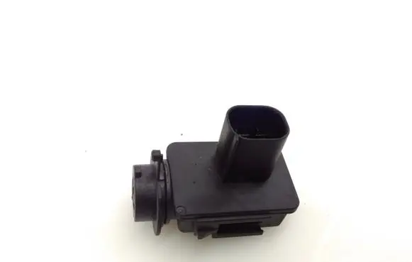 Mercedes-Benz A W177 Air quality sensor A0009054807