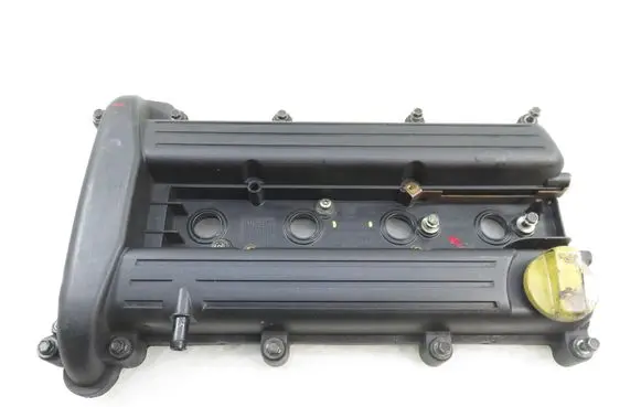 Opel Signum Rocker cam cover 13113034