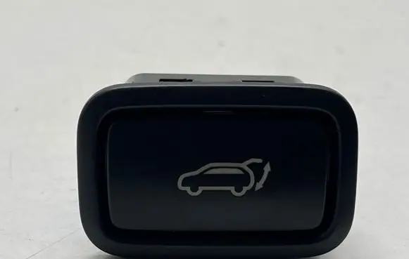 KIA Niro Tailgate opening switch 120035778 81880S9100 2208190822