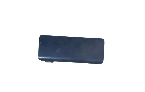 Honda CR-V Other interior part