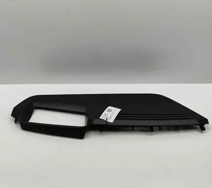 Mercedes-Benz GLE W167 Dashboard glove box trim A1676800403