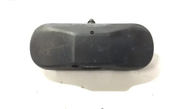 Volkswagen Golf VII Windshield washer spray nozzle 5M0955986C