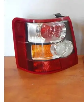 Land Rover Range Rover Sport L320 Rear/tail lights