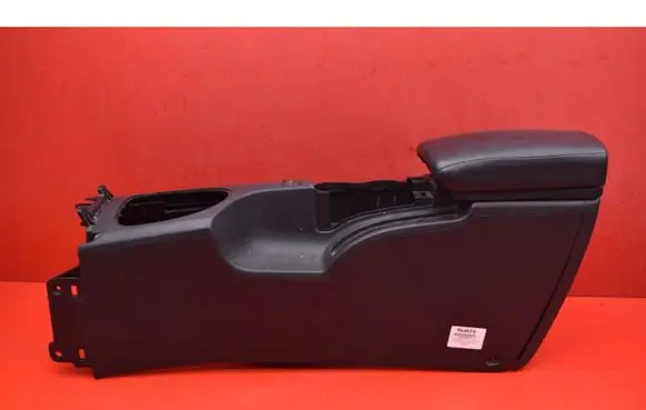 Nissan Qashqai Center console 96910JD000