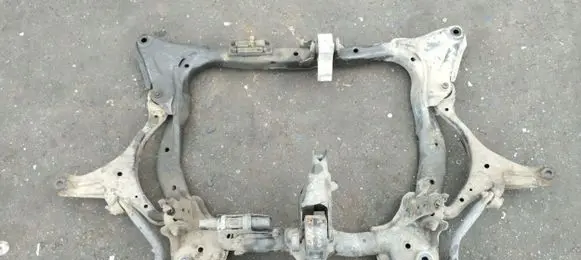 Honda Civic Front subframe