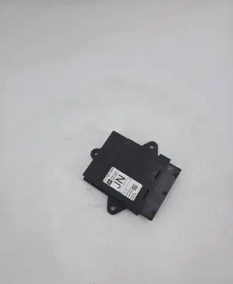 Opel Vectra C Door control unit/module 13193366 360572197 5WK46003H