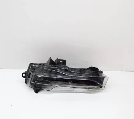Tesla Model Y Front fog light 162479700A