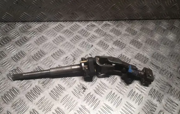 Jaguar X-Type Steering column universal joint 1X433C529AG C2S20156