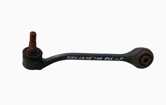 BMW X3 E83 Front control arm