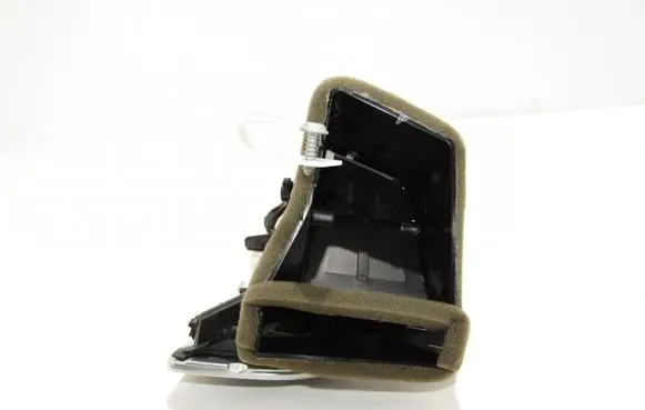 Ford C-MAX II Dash center air vent grill am51r018b09ahw