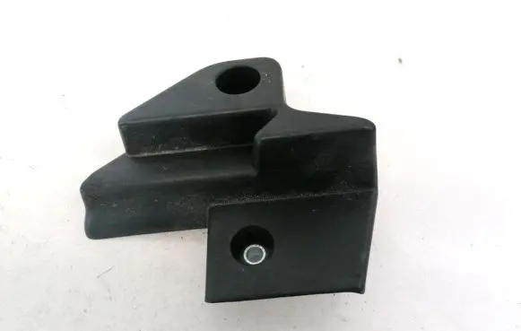 Audi A1 Other interior part 8X0863424