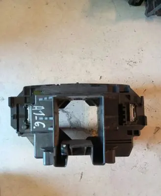 Steering angle sensor