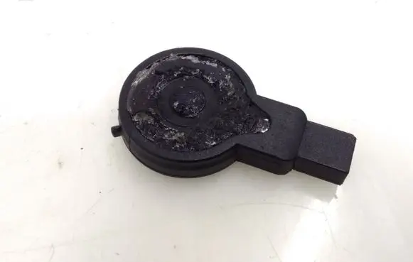 Audi Q7 4L Rain sensor 4E0955559F 4E0910557B