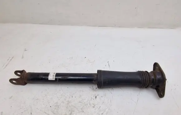 Hyundai i40 Rear shock absorber/damper 553113Z110