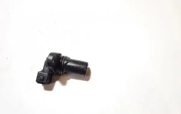 Crankshaft position sensor