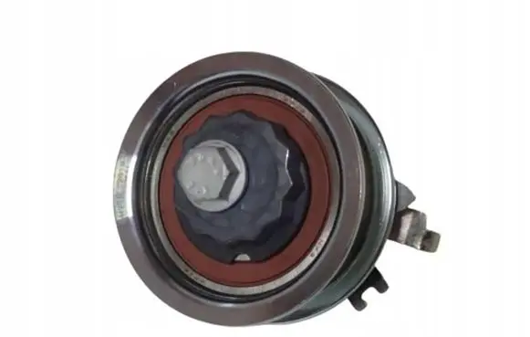 Volkswagen Up Timing belt tensioner pulley 04C109479K