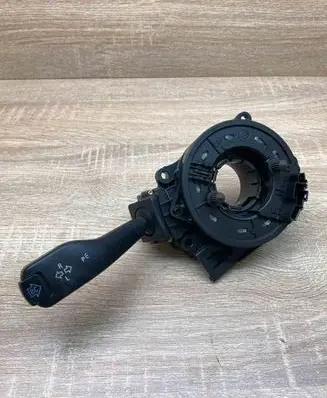 BMW 5 E39 Wiper turn signal indicator stalk/switch 8376443 8377488