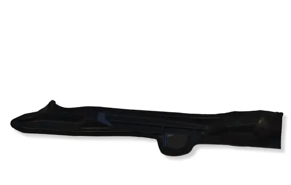 Toyota Prius (XW20) Fender end trim 5382747020