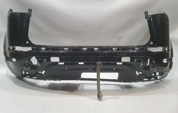 Land Rover Range Rover Evoque L551 Rear bumper K8D217D781AAW