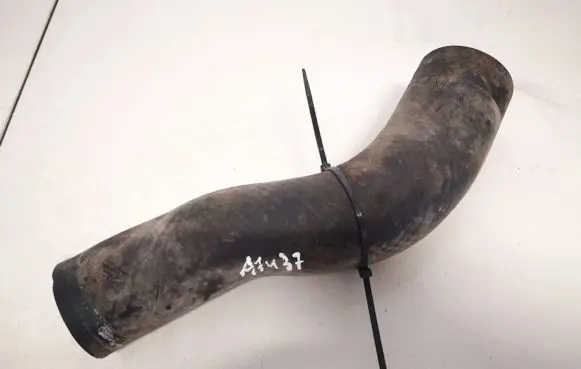 Toyota Avensis T250 Intercooler hose/pipe