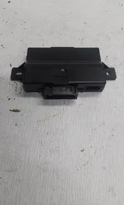 Audi A7 S7 4G Gateway control module 4G0907468E 532355835 0193245