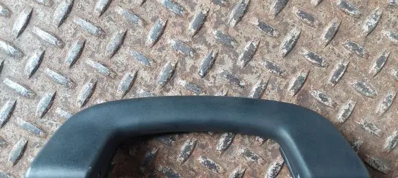 BMW 5 G30 G31 Front interior roof grab handle 5743518