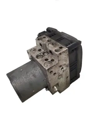BMW 5 F10 F11 ABS Pump 3451685137401 0265960428 08510630