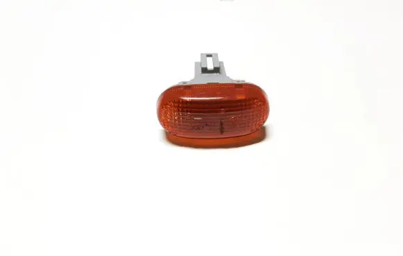 Suzuki Grand Vitara I Front fender indicator light 3640175F0 6R010175 010175