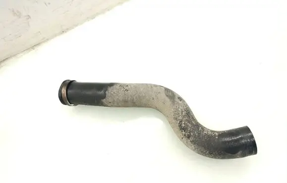 Honda Civic Intercooler hose/pipe 