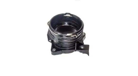Mercedes-Benz R W251 Intake resonator A6420900244