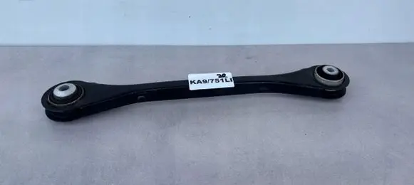 Audi A8 S8 D5 Rear control arm 4N0505292