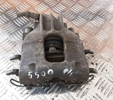 Ford Focus Front brake caliper 5500