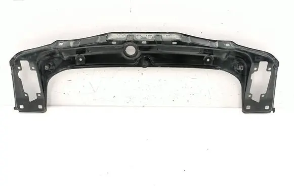 BMW 3 F30 F35 F31 Top upper radiator support slam panel 7245786 724578612