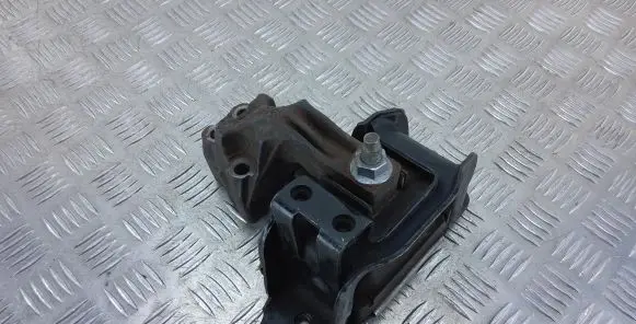 Peugeot 607 Engine mount bracket 652042680