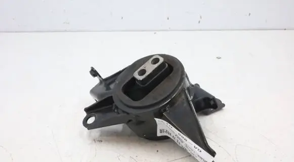 Hyundai Santa Fe Engine mount vacuum valve 218342W000MWGK 218342W000