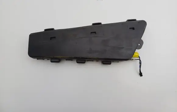 Renault Laguna II Seat airbag 8200154229