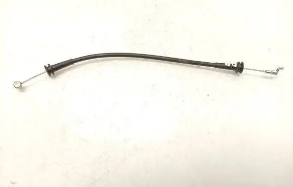 Ford Ranger Front door cable line AB3921221AD