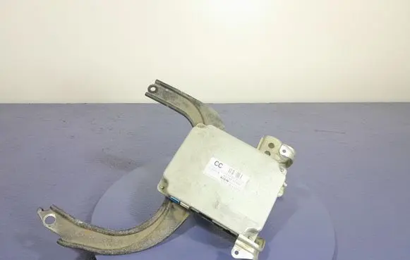 Toyota Prius (NHW20) Other control units/modules 86792-47050