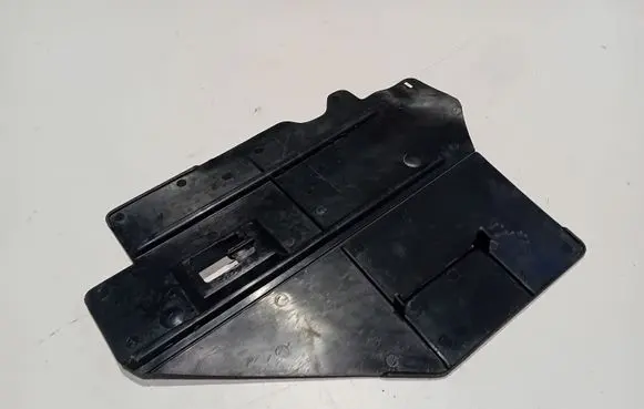Volvo S70 V70 V70 XC Other interior part 9158987