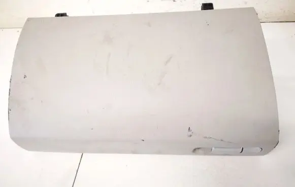 Mazda CX-7 Glove box eg2164030