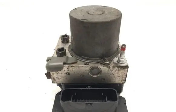 Toyota Auris E180 ABS Pump 2265106455
