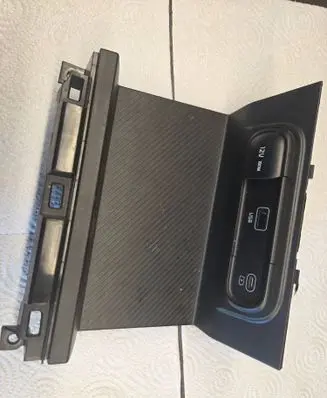 KIA Sportage Radio antenna 84632R2000 84632-R2000