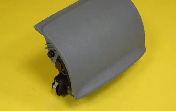 Skoda Octavia Mk1 (1U) Car ashtray 1U0857962A