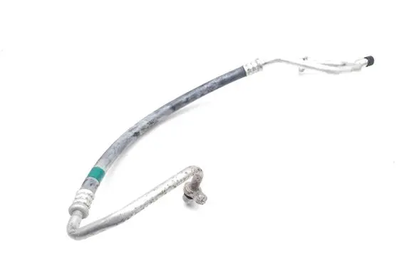 Mazda CX-5 II Air conditioning (A/C) pipe/hose