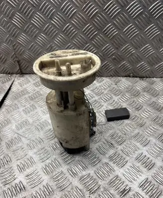 Audi A3 S3 8P In-tank fuel pump 1J0919183D
